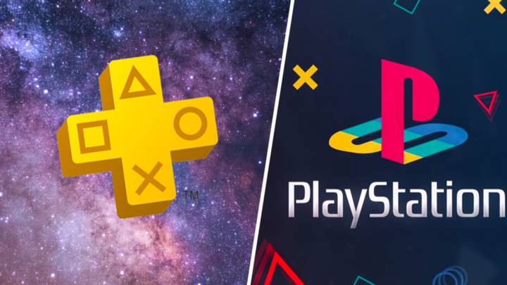 PlayStation Plus free games in August 2023 could make this month the highlight of 2023.