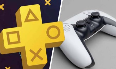 PlayStation Plus members now can take advantage of 17 new free games to download right now!