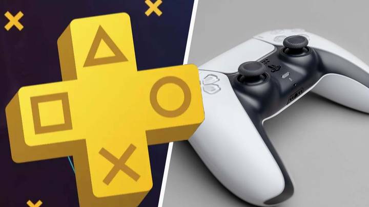 PlayStation Plus members now can take advantage of 17 new free games to download right now!