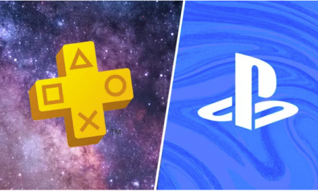 PlayStation Plus now offers more than 112 hours of gameplay with their selection of new free games, offering over 1313 minutes of gameplay per month!