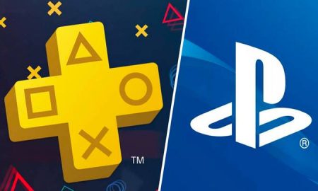 PlayStation Plus releases 'thousands of' new games for free in just one day