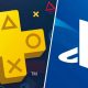 PlayStation Plus releases 'thousands of' new games for free in just one day