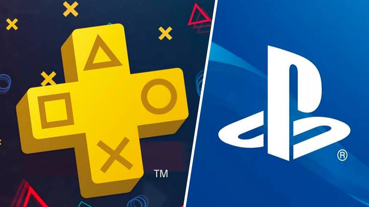 playstation plus and playstation game pass