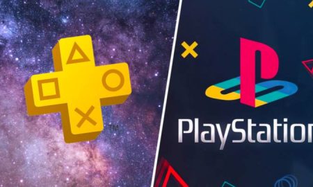 PlayStation Plus users will soon get a bonus free game! August 2018 mark an auspicious time as more PlayStation Plus members enjoy additional free content in this month.