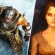 Pornographic Skyrim mods were recently put under scrutiny due to potential consent issues.