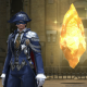 Predictions for Final Fantasy XIV's New 7.0 Jobs