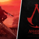 Release of Assassin's Creed Red is much closer than initially projected.