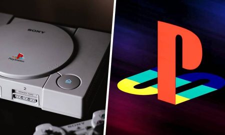 Relive beloved PlayStation classic games without paying subscription. Now free remaster available.