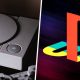 Relive beloved PlayStation classic games without paying subscription. Now free remaster available.