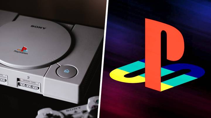 Relive beloved PlayStation classic games without paying subscription. Now free remaster available.