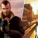 Rockstar Games may have just dropped some big hints about GTA 4 Remake!