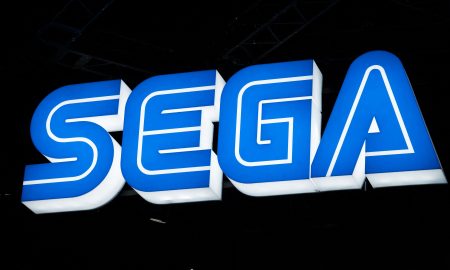 SEGA believed it could easily outdo Sony in the 90s, as evidenced by newly available documents.