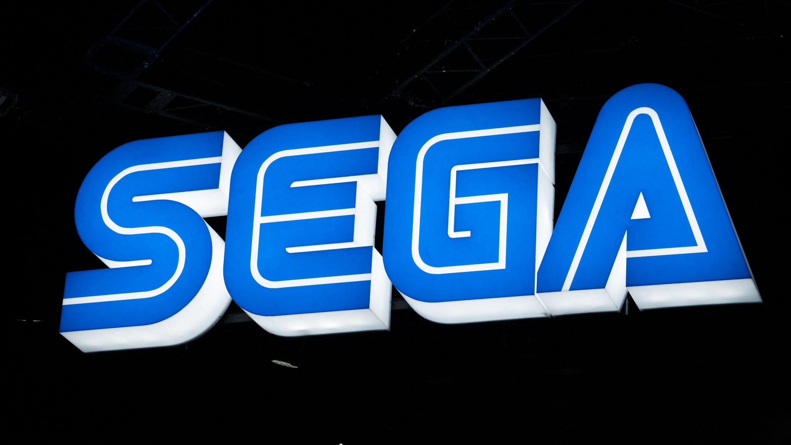 SEGA believed it could easily outdo Sony in the 90s, as evidenced by newly available documents.