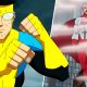 Season 3 of Invincible is confirmed to be coming soon