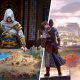 Soon, Assassin's Creed Jade will become available free-to-download and play.