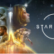 Starfield's stunning collector's edition has already begun fetching high prices on auction websites, even before its official release date of April 19.