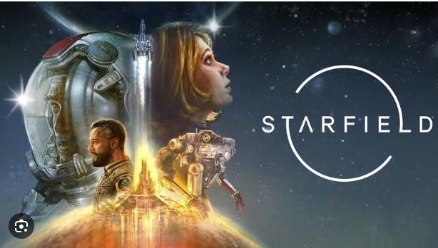 Starfield fans have expressed concerns over its economy following recent price fluctuations and increase.