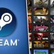 Steam now features 6 additional free games for download; enjoy!