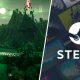 Steam offers free download for popular 2023 open-world RPG