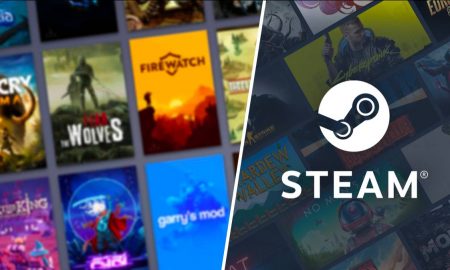 Steam users can immediately grab four free games without subscribing.