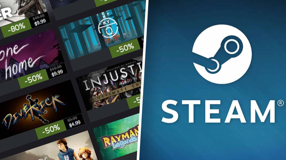 Steam users now have one last opportunity to take advantage of a critically acclaimed free game available for them on Steam.