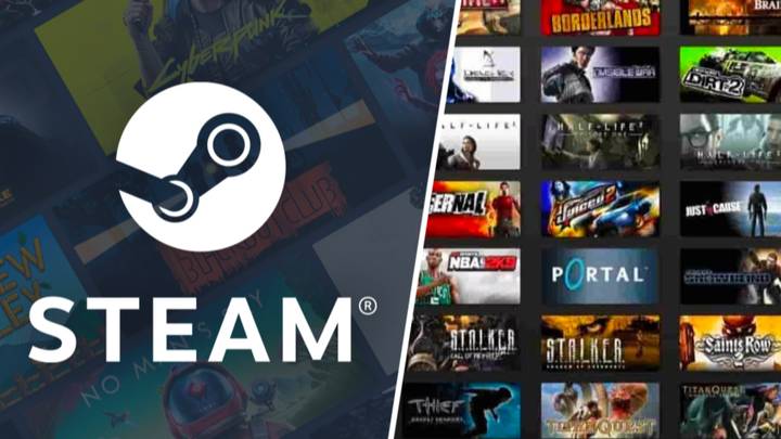 Steam's 15 most highly-rated free games available now to download are listed as follows.