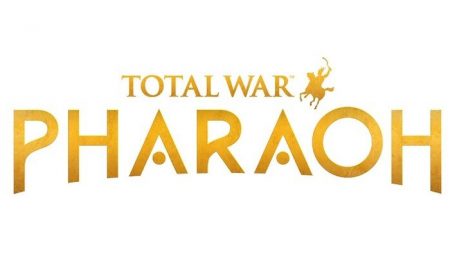 TOTAL WAR PHARAOH FACTIONS LISTING - THE 8 PLAYABLE LEADER AVAILABLE AT LAUNCH