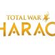 TOTAL WAR PHARAOH FACTIONS LISTING - THE 8 PLAYABLE LEADER AVAILABLE AT LAUNCH