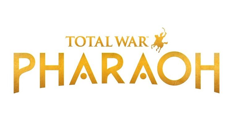 TOTAL WAR PHARAOH FACTIONS LISTING - THE 8 PLAYABLE LEADER AVAILABLE AT LAUNCH