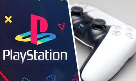 The design of the new PlayStation console has been slammed as 'awful.'