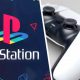 The design of the new PlayStation console has been slammed as 'awful.'