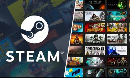 This week, you can download 21 Steam games for free.