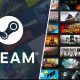 This week, you can download 21 Steam games for free.