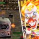 Twisted Metal has arrived on PS4, PS5! Finally! Experience its original gameplay experience now on both platforms!