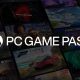 VIEW THE COMPLETE XBOX PC GAME PASS LINEUP.