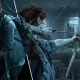 Video game The Last Of Us Part 2 is hailed for its graphics