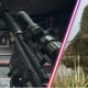 Warzone gamers uncover new meta sniper for Season 4 Reloaded