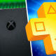 Xbox has temporarily blocked PlayStation Plus free games. New documents reveal this fact.