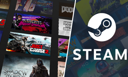 Steam: Here are 11 games you can keep forever this week for free on their platform!