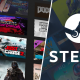 Steam: Here are 11 games you can keep forever this week for free on their platform!