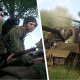 Arma: Spearhead 1944 brings World War 2 back into focus for gamers.