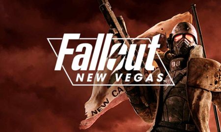 Fallout: New Vegas just received a host of new quests and content updates, featuring lots of quests designed specifically to delve deeper into its story world.