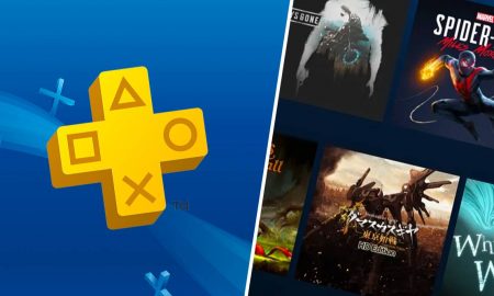 PlayStation Plus' free 10/10 RPG should be enjoyed by everyone, according to fans.