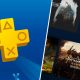 PlayStation Plus' free 10/10 RPG should be enjoyed by everyone, according to fans.