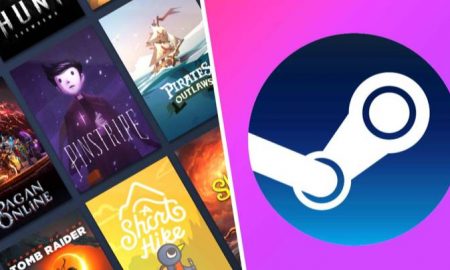 Steam: 15 free games you can get and download right now