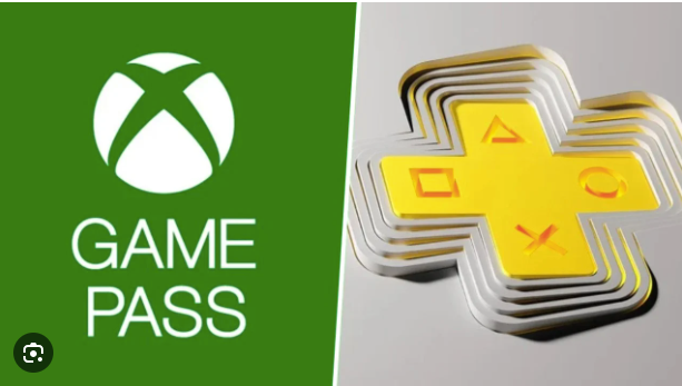 PlayStation Plus subscribers laud free game as "top tier", worthy of another chance