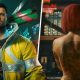 Reddit mods for Cyberpunk 2077 beg users not to post "outright pornographic material."