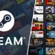 Steam: 34 free games available to be downloaded and kept are being given away as part of an incredible giveaway campaign!