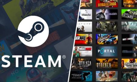 Steam: 8 new free games available to download and keep forever - without any strings attached!
