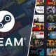 Steam: 8 new free games available to download and keep forever - without any strings attached!